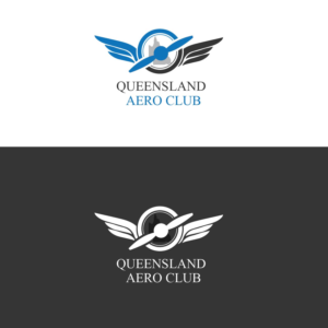 Logo Design by ErrAr for this project | Design: #15893942