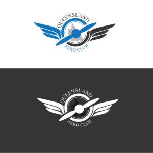 Logo Design by ErrAr for this project | Design: #15897845