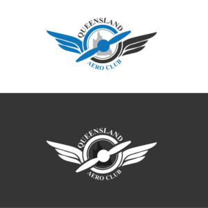 Logo Design by ErrAr for this project | Design: #15897846