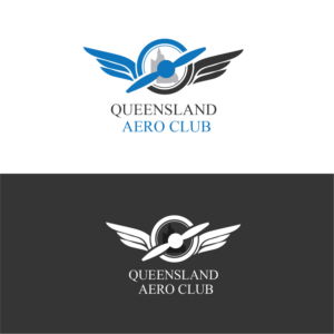 Logo Design by ErrAr for this project | Design: #15936266