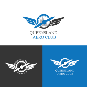 Logo Design by ErrAr for this project | Design: #15936267