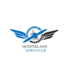 Logo Design by ErrAr for this project | Design: #15944421