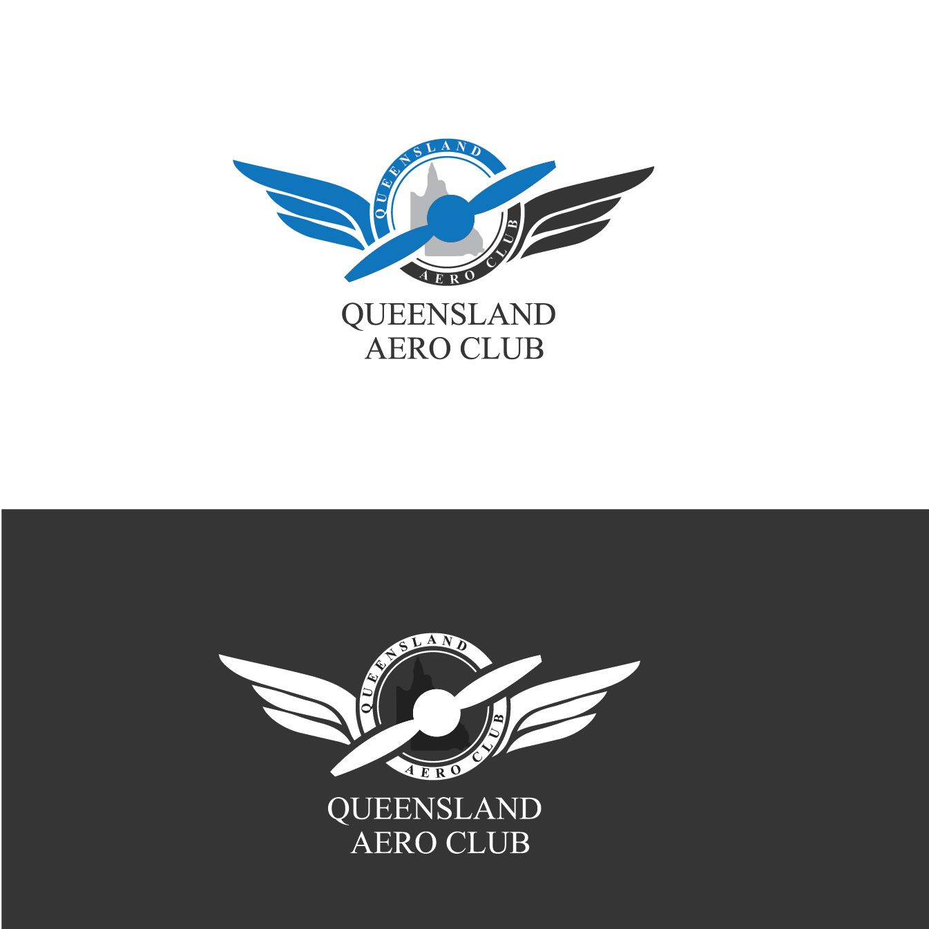 Design de Logo par ErrAr pour ce projet | Design #15953901