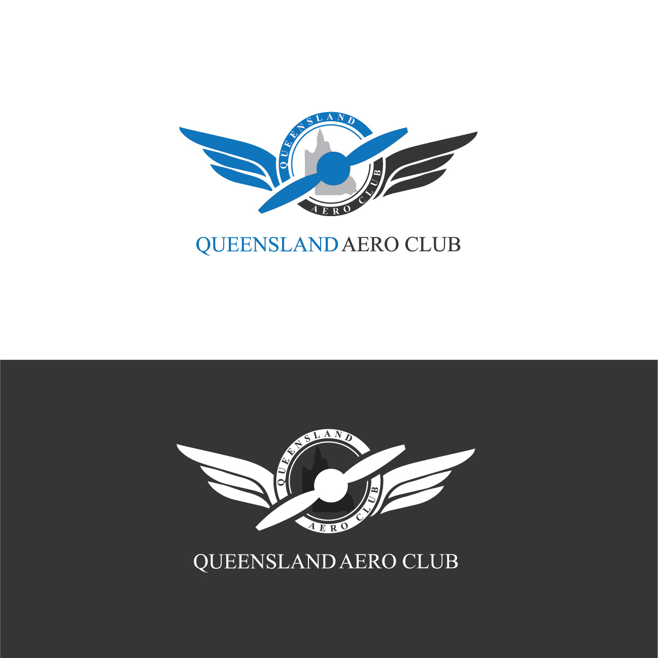 Logo Design by ErrAr for this project | Design #15968853