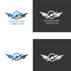 Logo Design by ErrAr for this project | Design: #15983741