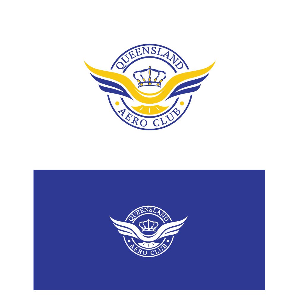 Logo Design by Pram Shaw for this project | Design #15689733