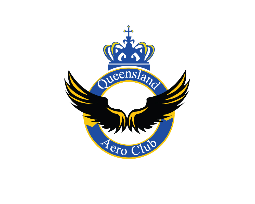 Logo Design by Pram Shaw for this project | Design #15689734