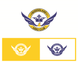 Logo Design by SG-Futuretech for this project | Design #15689735