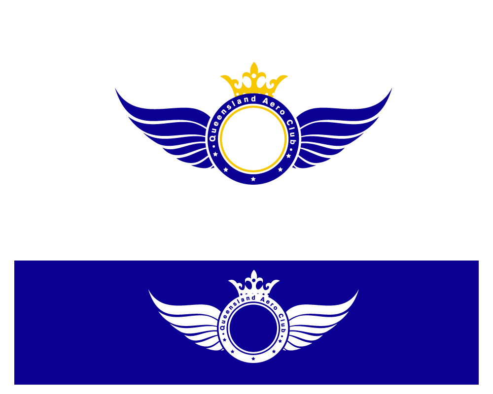 Design de Logo par Pram Shaw pour ce projet | Design #15689736