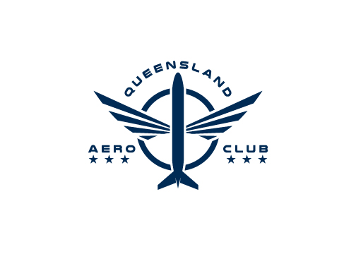 Logo Design by creative.bugs for this project | Design #15694479