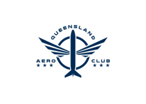 Logo Design by creative.bugs for this project | Design: #15694479