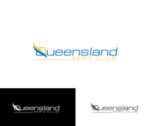 Logo Design by Omee63 for this project | Design: #15687426