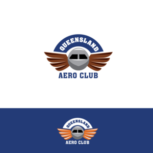 Logo Design by ecorokerz