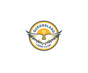 Logo Design by Designpool
