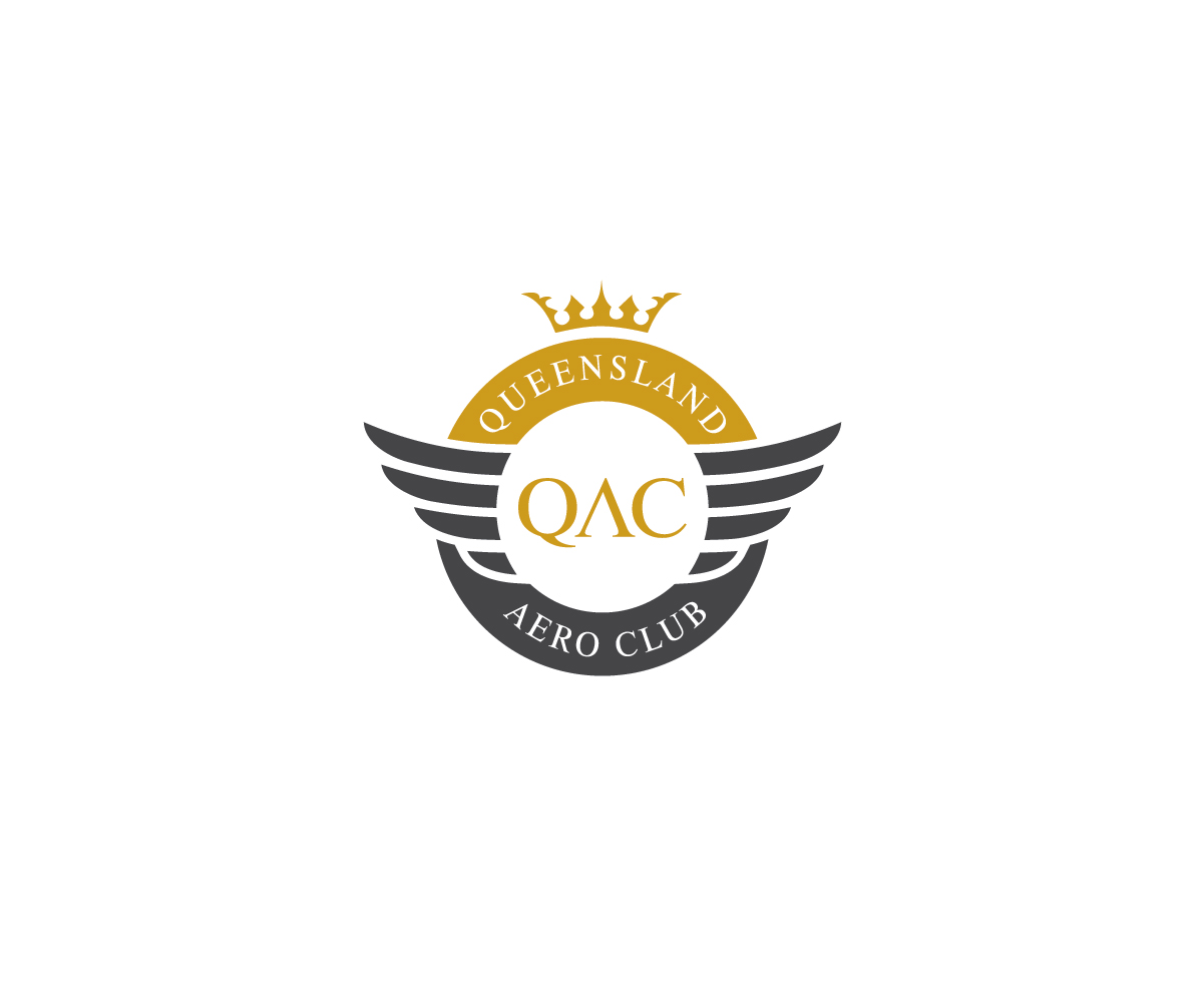 Logo Design by Designpool for this project | Design #15691041