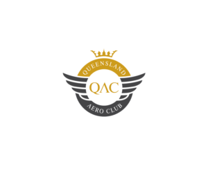 Logo Design by Designpool for this project | Design #15691041