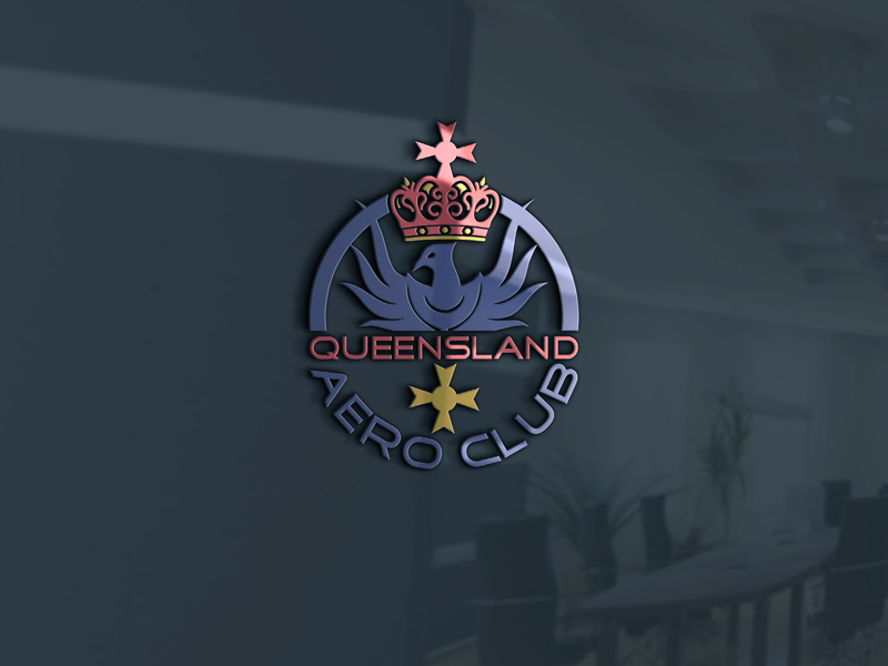 Logo Design by jan2you for this project | Design #15702137