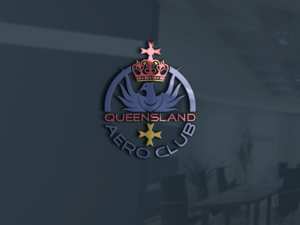 Logo Design by jan2you for this project | Design: #15702137