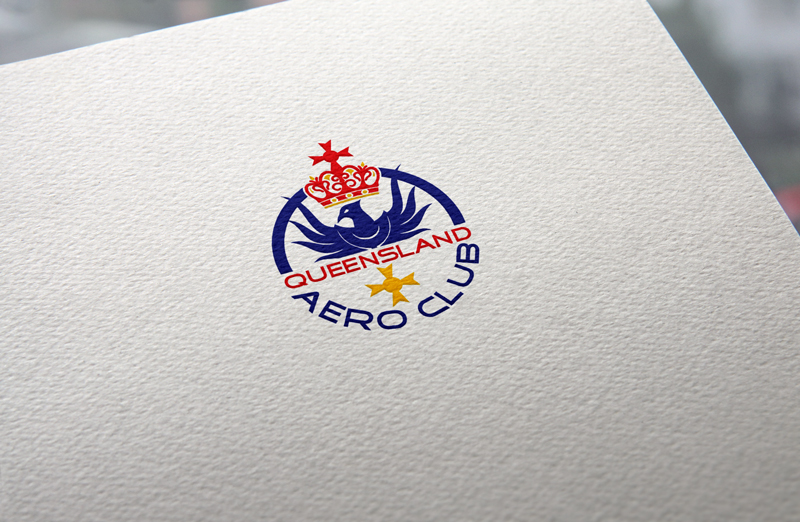 Logo Design by jan2you for this project | Design #15702139