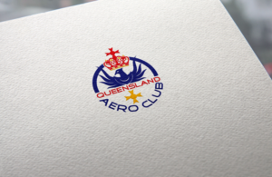 Logo Design by jan2you for this project | Design: #15702139