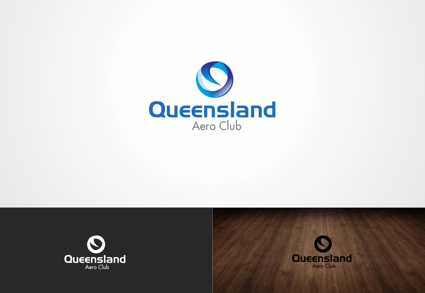 Logo Design by Paulsein for this project | Design #15733328