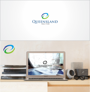 Logo Design by Paulsein for this project | Design: #15733331