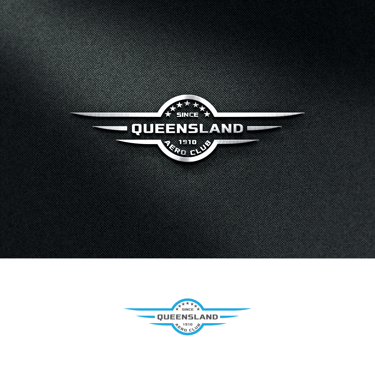 Logo Design by ktmlc4 for this project | Design #15695815