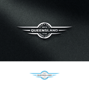 Logo Design by ktmlc4 for this project | Design #15695815