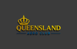 Logo Design by IconicEcho for this project | Design: #15697953