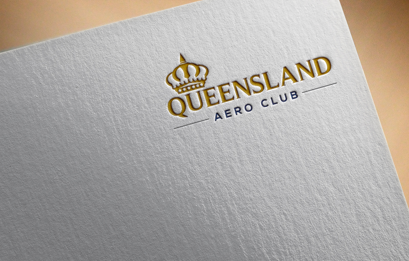 Logo Design by IconicEcho for this project | Design #15697954