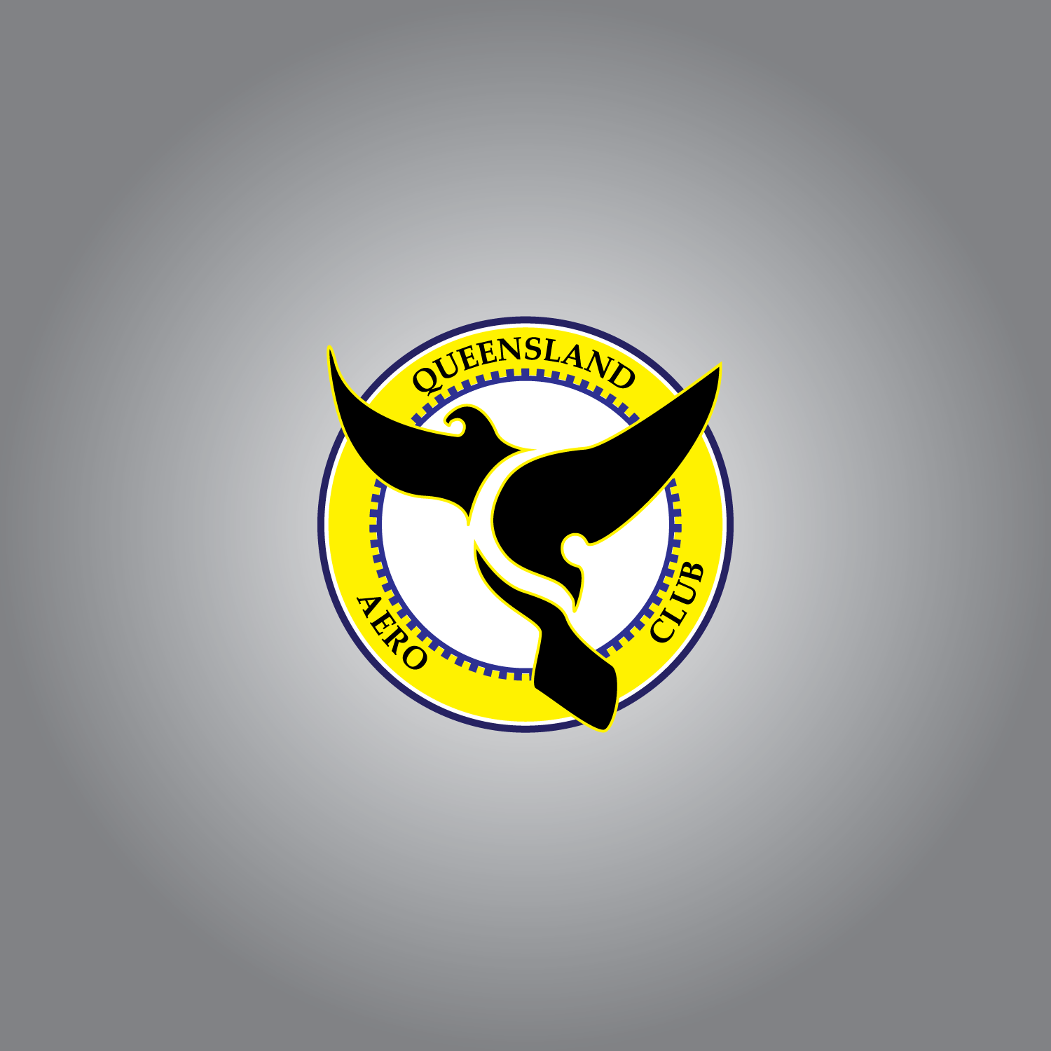 Logo Design by kbdesigns 5 for this project | Design #15702555