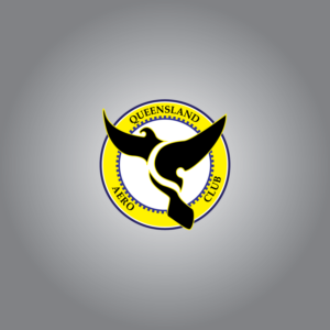 Logo Design by kbdesigns 5