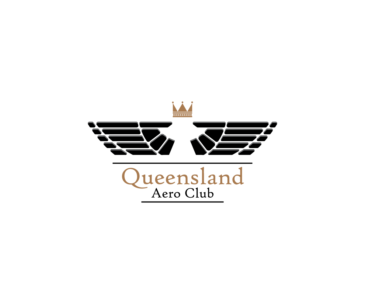 Logo Design by Umuarus for this project | Design #15765964