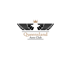 Logo Design by Umuarus for this project | Design: #15765964