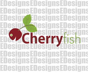 Logo Design by  Edesigns