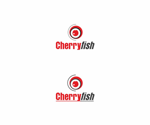 Logo Design by hari krishn for Cherryfish | Design: #2652429