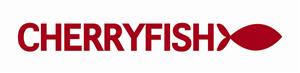 Logo Design by James Hughes for Cherryfish | Design: #2623372