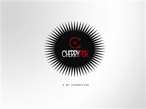 Logo Design by SIEL for Cherryfish | Design: #2604939