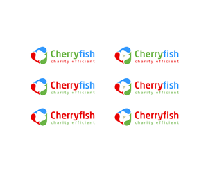 Design de Logo par sunprisen pour Cherryfish | Design : #2620589