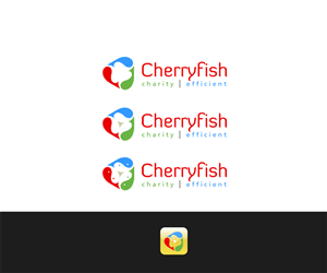 Design de Logo par sunprisen pour Cherryfish | Design : #2675290