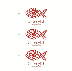 Logo Design by Hzk 