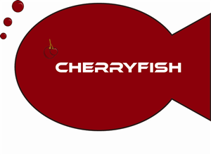 Logo Design by muntaha
