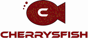 Logo Design by muntaha for Cherryfish | Design: #2602507