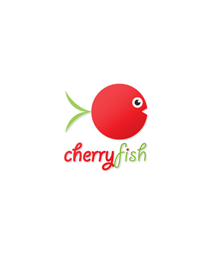 Logo Design by Gold Standard