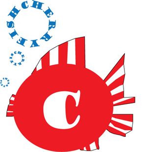 Logo Design by Mad Cute Shop
