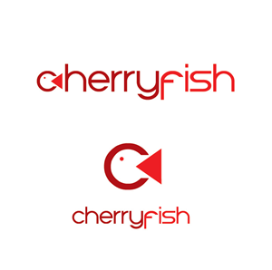 Design de Logo par Design Possibilities pour Cherryfish | Design : #2672494