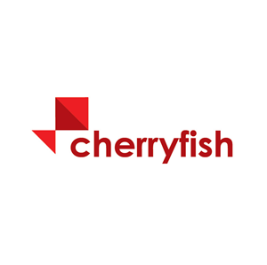 Design de Logo par Design Possibilities pour Cherryfish | Design : #2672515