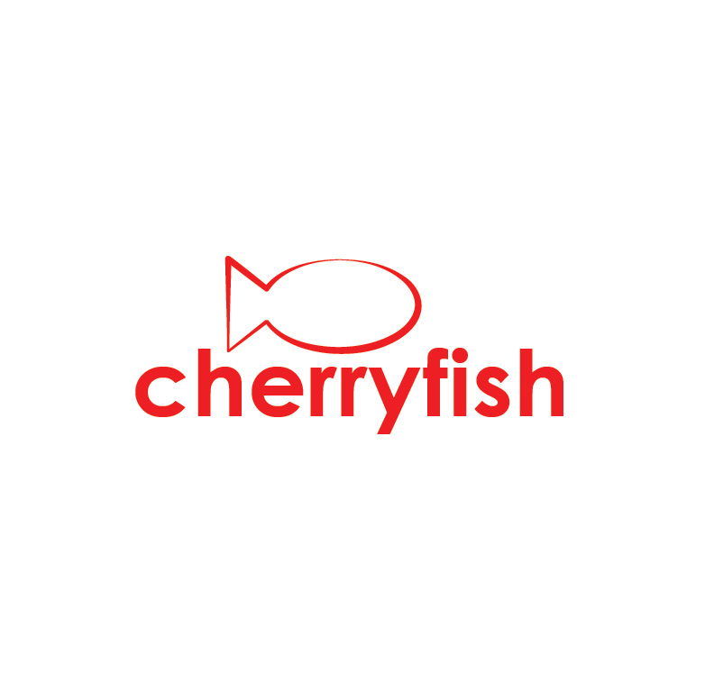 Design de Logo par Design Possibilities pour Cherryfish | Design #2685197