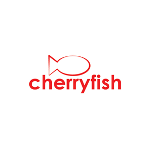 Design de Logo par Design Possibilities pour Cherryfish | Design : #2685197