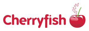 Logo Design by Innerworld Designs ltd. for Cherryfish | Design #2609852